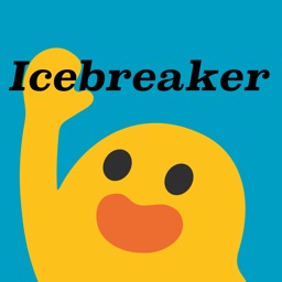 Icebreaker: Building Trust