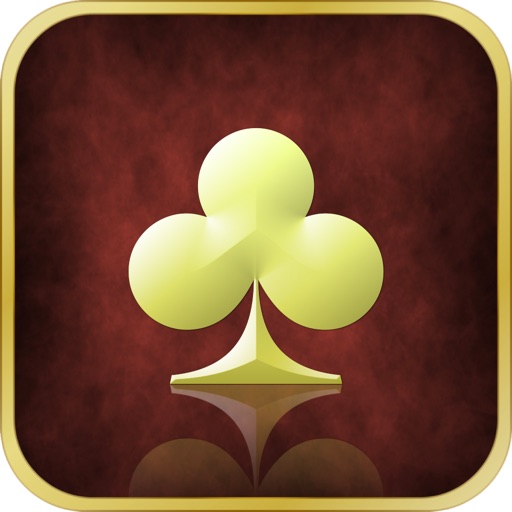 Card Club icon