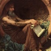 Biography and Quotes for Diogenes: Life with Documentary
