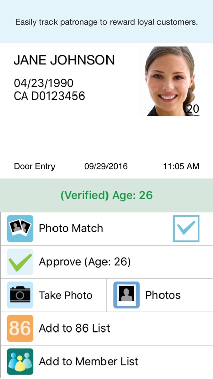 Spa Security Systems