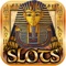 BIG WIN JACKPOTS ON MOBILE