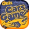 Cars Quiz – Play Best Car Education Game