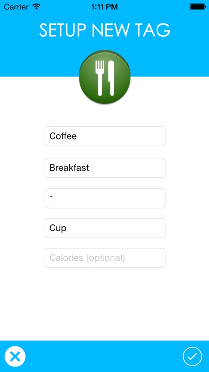 FitTap Free screenshot-3