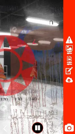 Game screenshot iCoda Creator hack