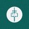 This app is packed with inspiring content and resources to help you grow and stay connected