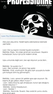 replikler.net iphone resimleri 1