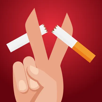 StopSmoking - Quit cigarette smoking habits Читы
