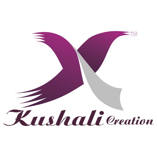 Kushali Creation icon