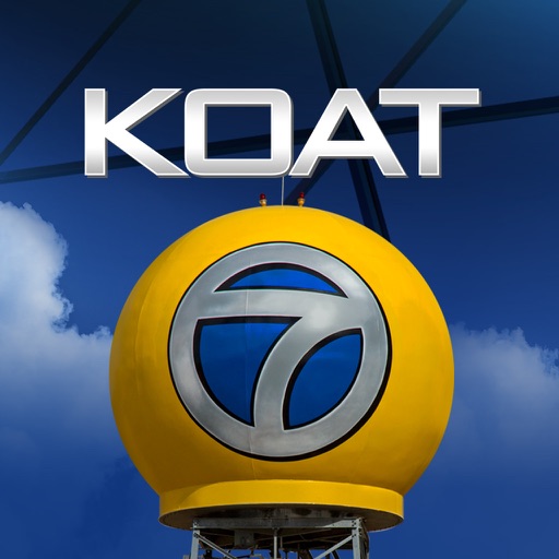 New Mexico Weather powered by KOAT