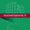 Muoversi a Roma