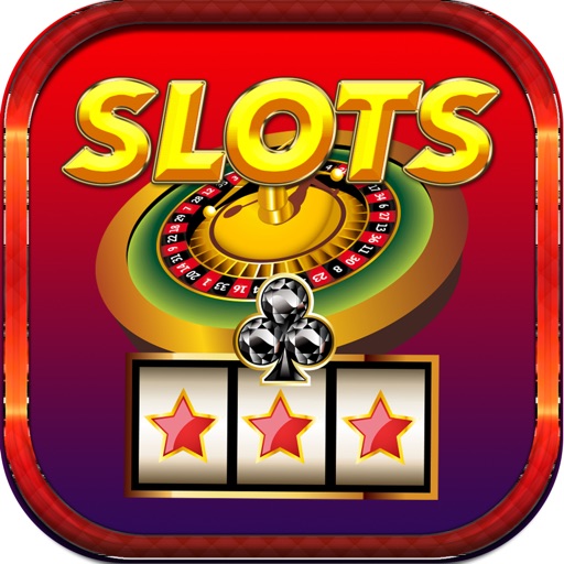 2016 World Casino - Spin & Win icon