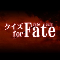 クイズ for Fate〜フェイト〜 apk