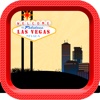 777 Slots Casino Hot Spins - Vegas Paradise