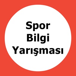 Spor Bilgi Yarışması