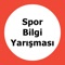 Spor bilgi yarışması
