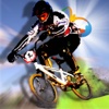 An Track Bike - BMX Freestyle Racing Game