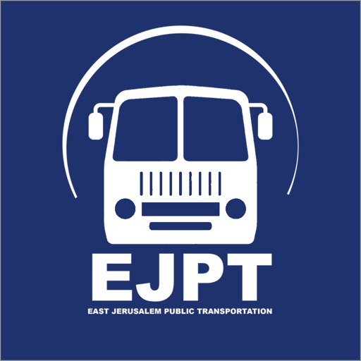 East Jerusalem Public Transportation