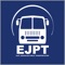 East Jerusalem Public Transportation app is developed to serve East Jerusalem residents by providing comprehensive information about public transportation in East Jerusalem and keep them up to date with all changes, improvements, and updates of the public transportation system