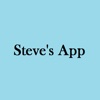 Steve's App