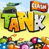Tanks Clash