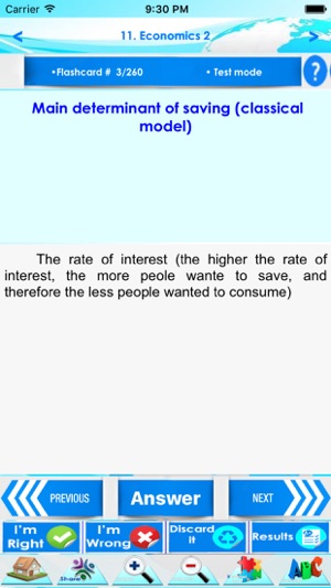 International Relations & US Foreign Policy 8000 Notes & Qui(圖5)-速報App