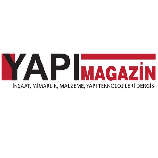 YAPI MAGAZİN