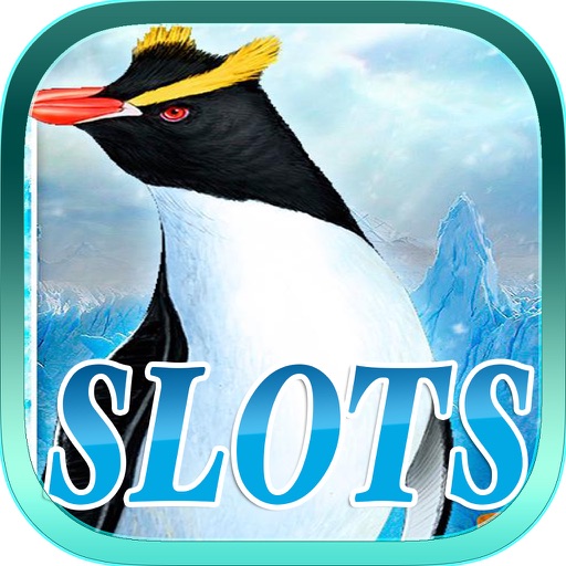 Akamon Slots - Vegas Casino na App Store