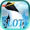 Penguin Vegas Casino Slots