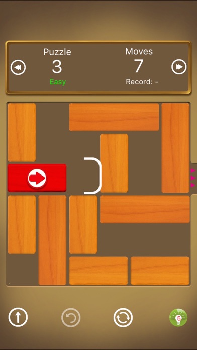 UNBLOCK PACK - MOVE BLOCK UNROLL WALLS PUZZLE 1.7 IOS CASINO UNBLOCK PACK - MOVE BLOCK UNROLL WALLS PUZZLE 1.7 IOS