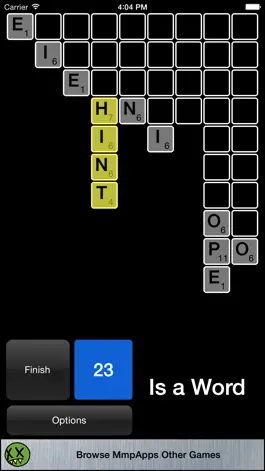 Game screenshot Word Puzzle Collection hack