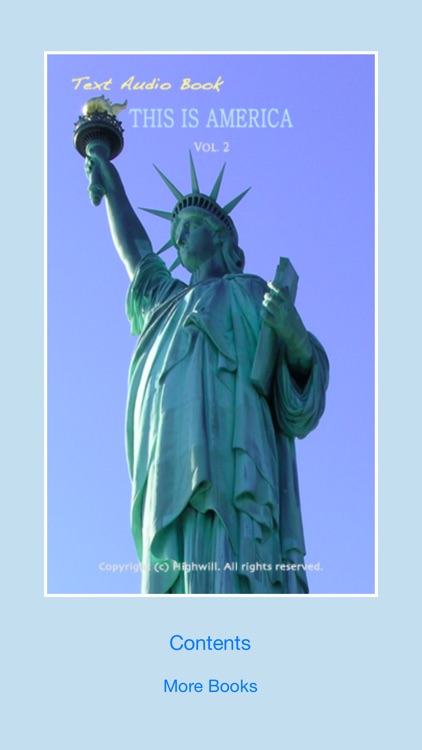 This is America Vol. 2