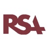 RSA 18th Biennial Conference