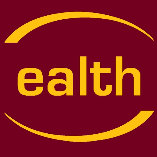 eAlth Pro HD