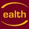 If you are an allied health professional and want to control your patient appointments while on the move then the eAlth app is the one you need