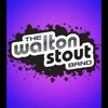 The Walton Stout Band