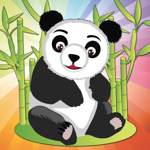 Animal Facts -  Cool Fun Fact for Kids Discovery icon