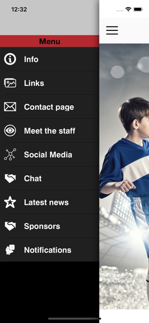 MUYLA(圖2)-速報App