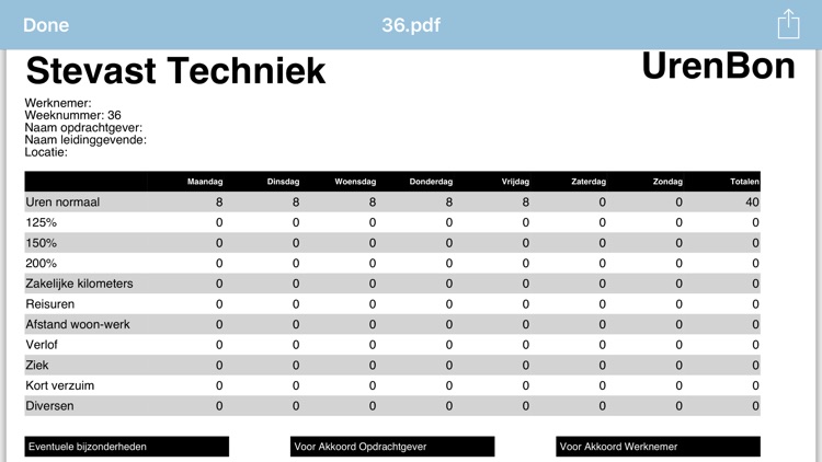 SteVast screenshot-4
