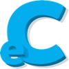 eCampus