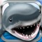 Kill Deadly Shark Shooter 3D