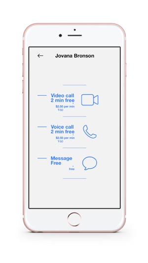 Vanywhere(圖3)-速報App