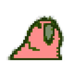 Party Parrots app icon