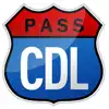 Driving - USA CDL App Feedback