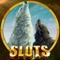 Western Wolf Poker - New 777 Bonanza Slots