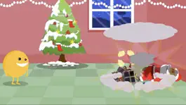 Game screenshot Foolz: Killing Santa mod apk