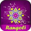 Rangoli Design