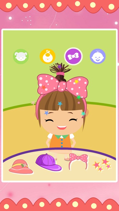 How to cancel & delete Talking Sofia from iphone & ipad 2