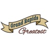 Grand Rapids Greatest