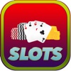 888 Fabulous Slots Jackpotjoy Coins - Spin & Win A