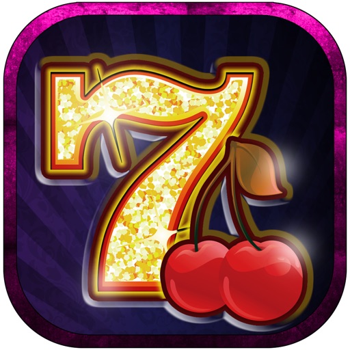 Atlantic Charge Boat Slots Machines - FREE Las Vegas Casino Games iOS App